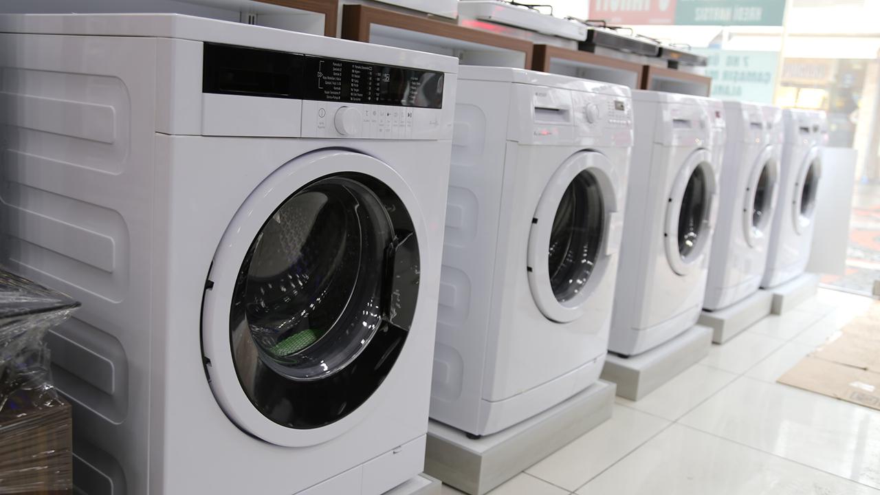 Tavşanlı Beyaz Eşya Tamircisi